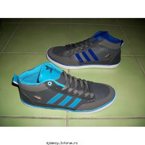 adidasioferta - djdancy - adrese web
